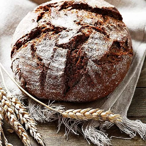 Brot